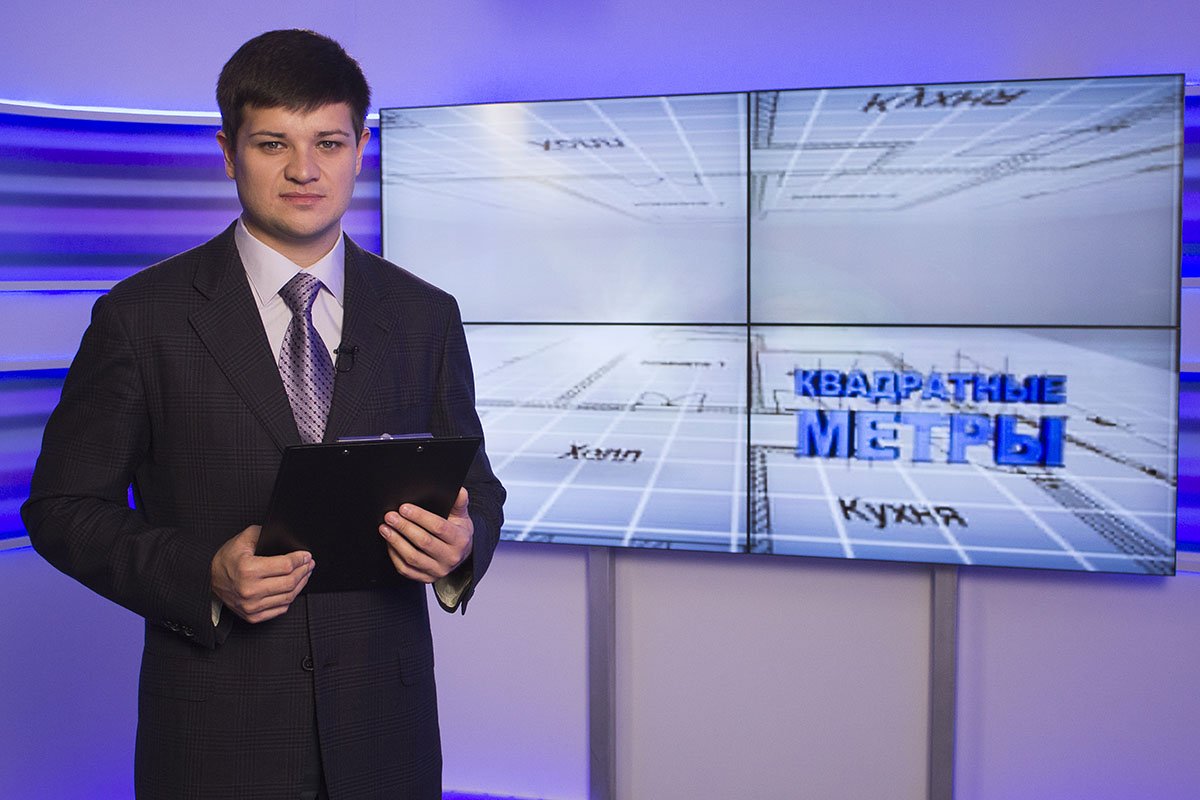 Алексей Романовский