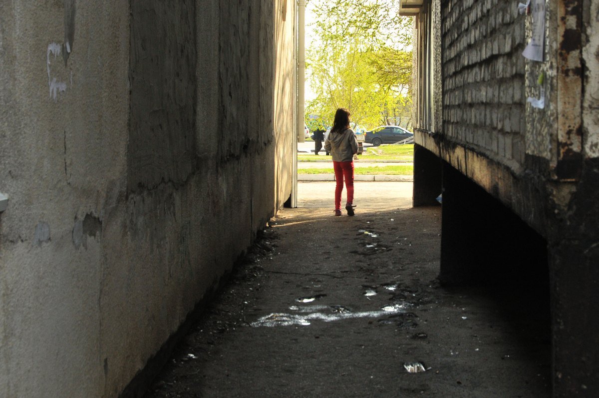 Фото: Архив АП