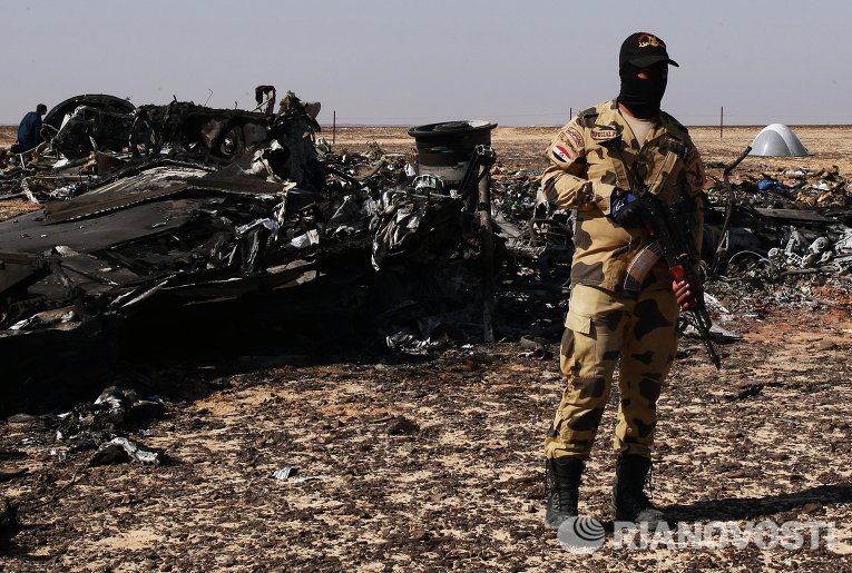 Фото: РИА «Новости»