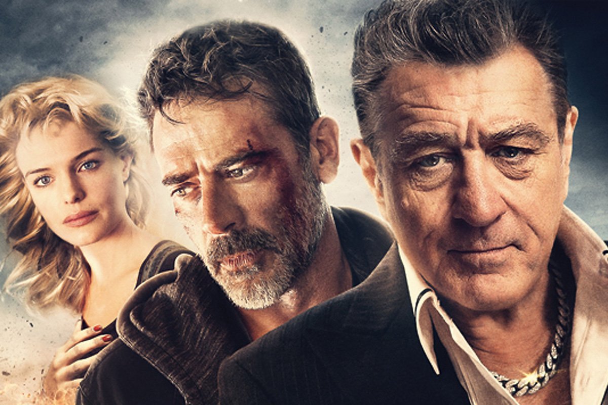 Фото: sibdepo.ru