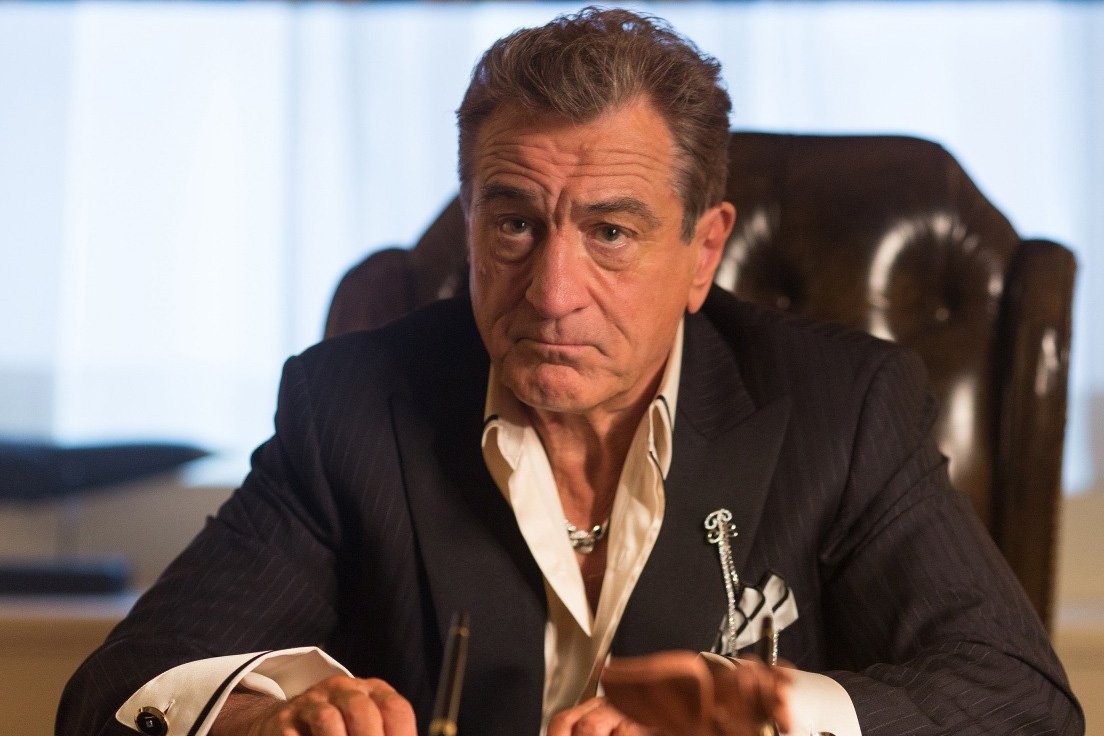 Фото: kinopoisk.ru