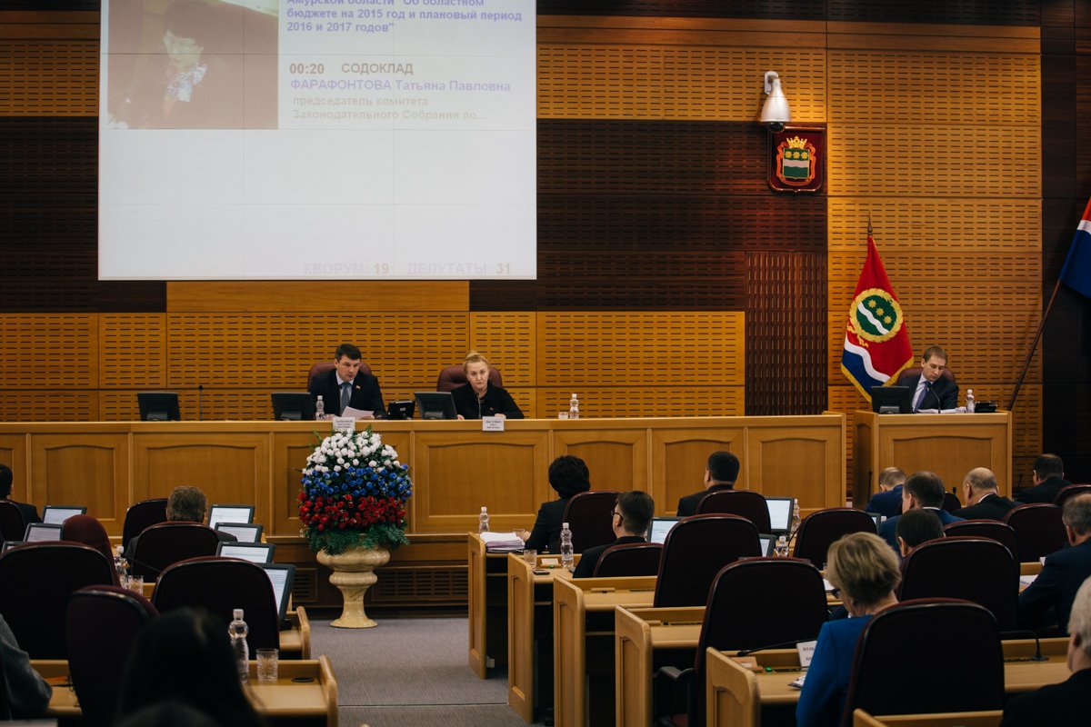 Фото: Сергей Лазовский