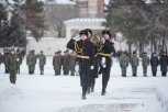 Амурские депутаты попросили министра обороны дать орден Кутузова ДВОКУ