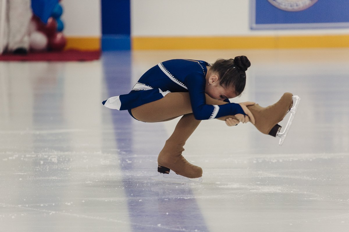 Фото: Сергей Лазовский