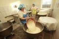 Белогорские хлебопеки также подали заявку на участие в ТОР. Фото: Архив АП