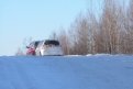 Фото: Архив АП