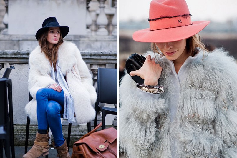 Дело в шляпе