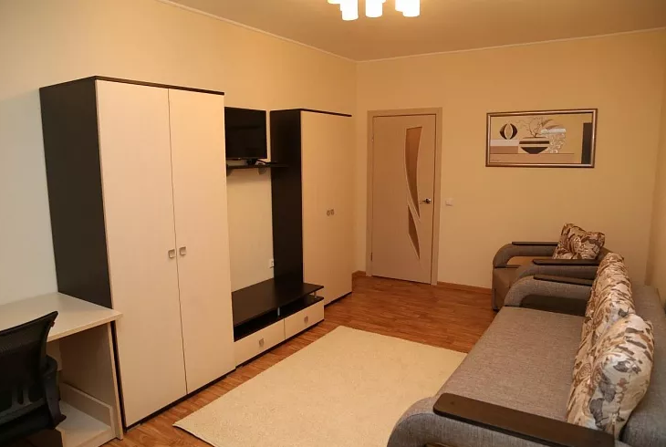 Фото: Спецстрой России