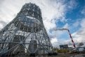 Фото: Андрей Ильинский (Архив АП)