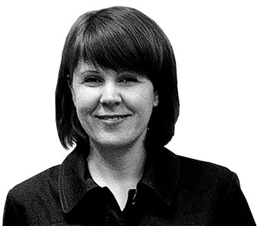 Битва за новогодний подарок / К жестким баталиям, которые развернутся на обычном родительском собрании в детсаду, посвященном Новому году, я морально подготовилась. Некоторые родительницы в нашей редакции на такие уже сходили и поделились со мной своим впечатлением. Вопросы, которые вызывали разногласия у мам и пап воспитанников разных ДОУ — сколько сдавать на подарок и что в него положить.