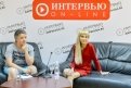 Фото: Архив АП