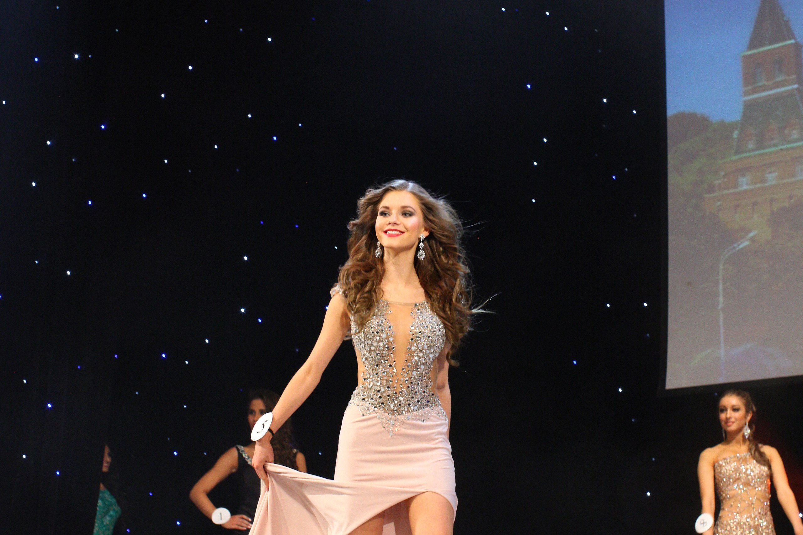 Фото: vk.com/komogortsevave