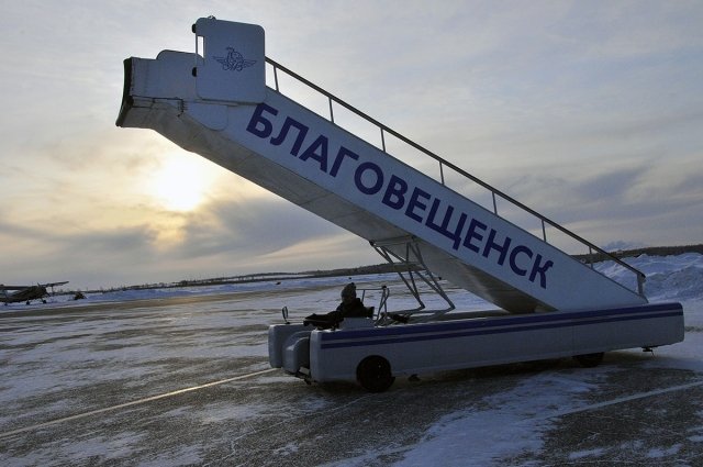 Юрий Трутнев поручил обеспечить доступность авиаперелетов для дальневосточников  Вице-премьер правительства РФ полпред в ДФО Юрий Трутн