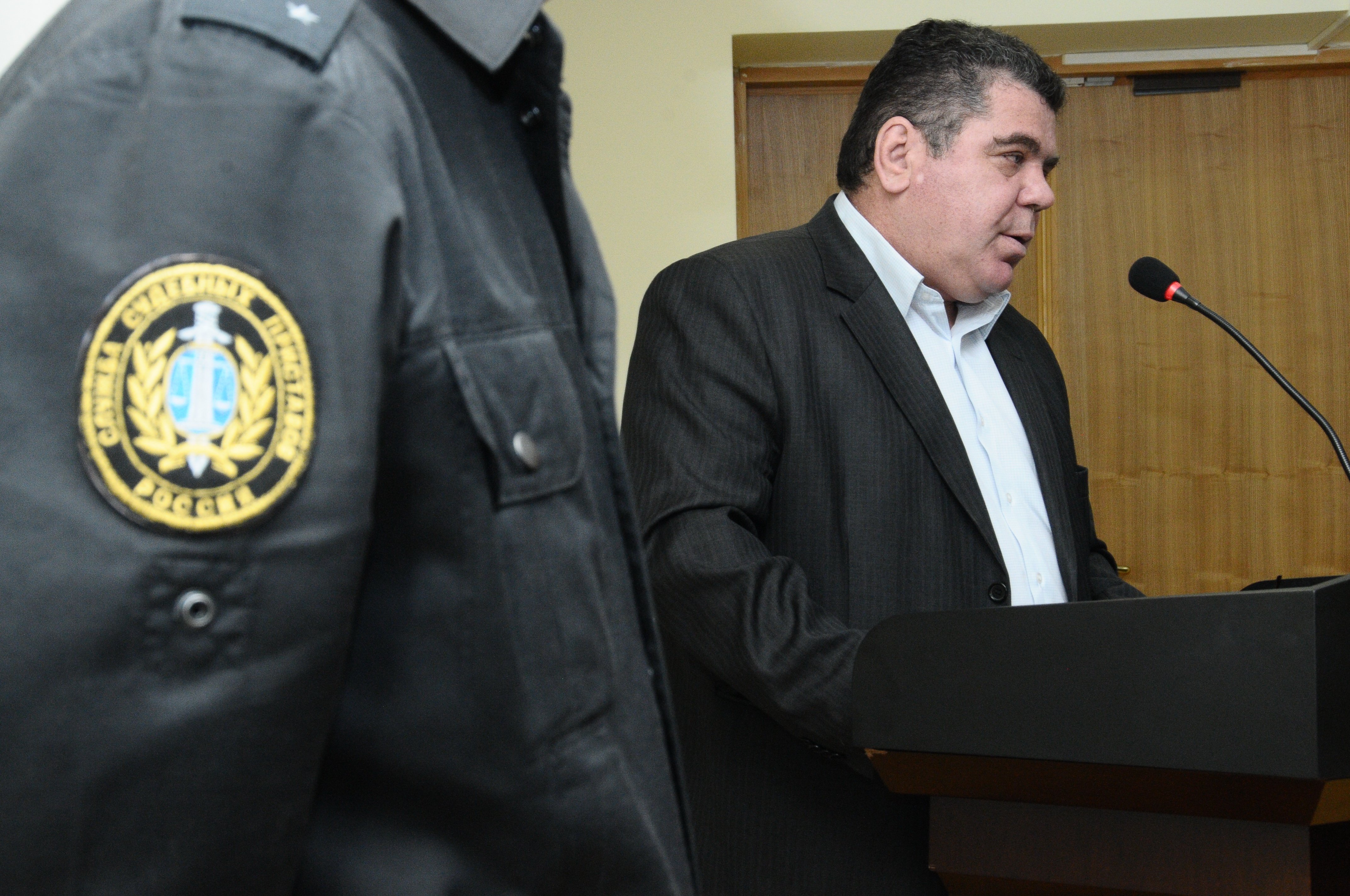 Фото: Архив АП