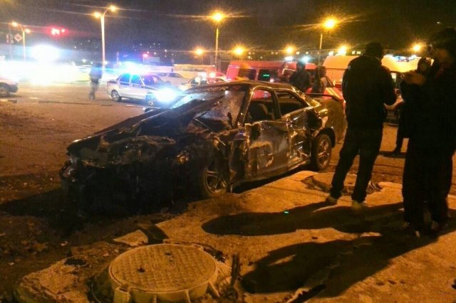 Фото: vk.com/svbnews