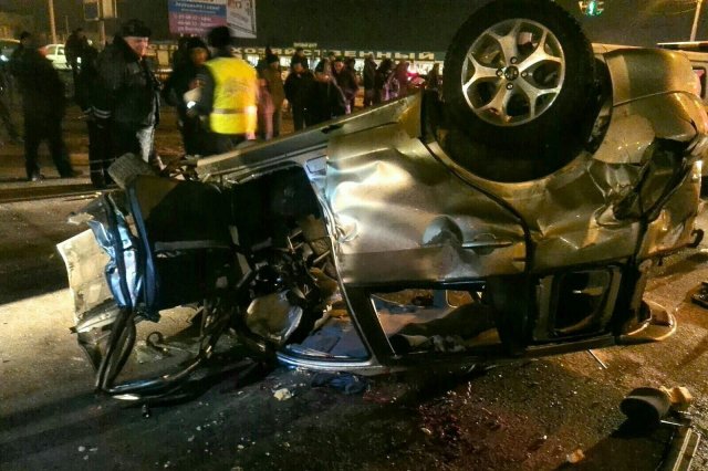 Фото: vk.com/svbnews