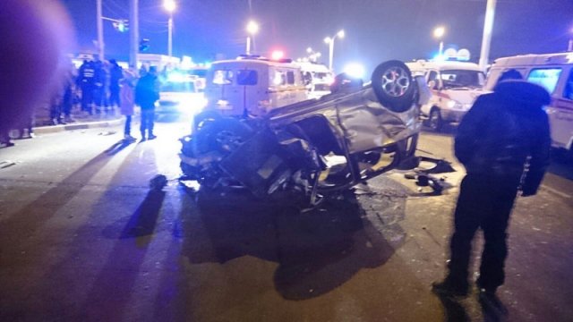 Фото: Пресс-служба ГУ МЧС по Амурской области