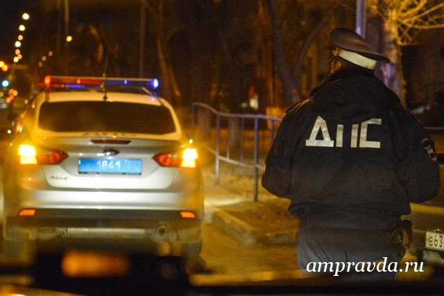 Фото: Архив АП