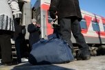Минтранс рассчитывает вдвое снизить стоимость пригородных перевозок в Приамурье