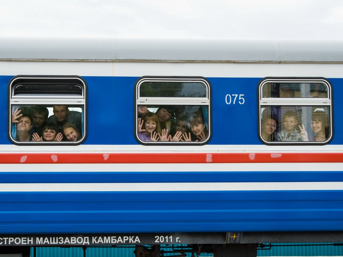 Фото: Архив АП