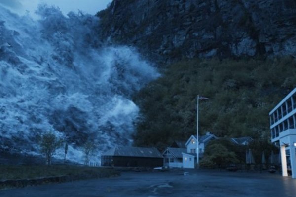 Фото: kinomania.ru