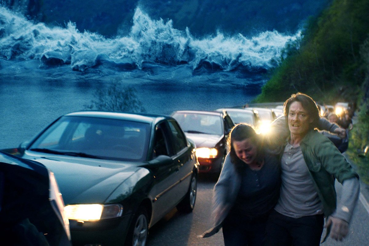 Фото: westernfilm.ru