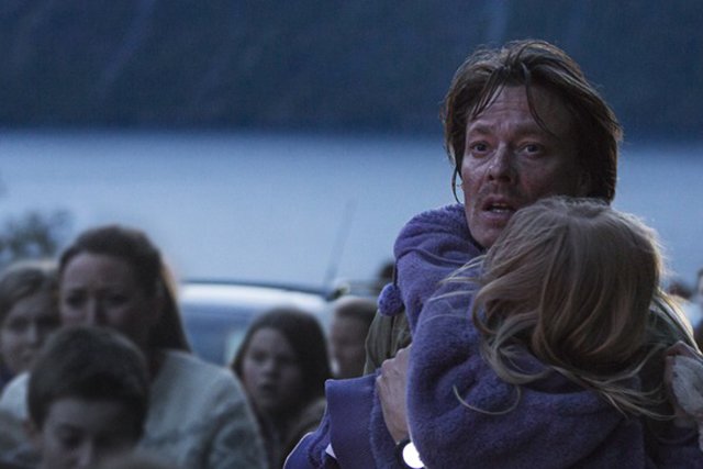 Фото: kinopoisk.ru