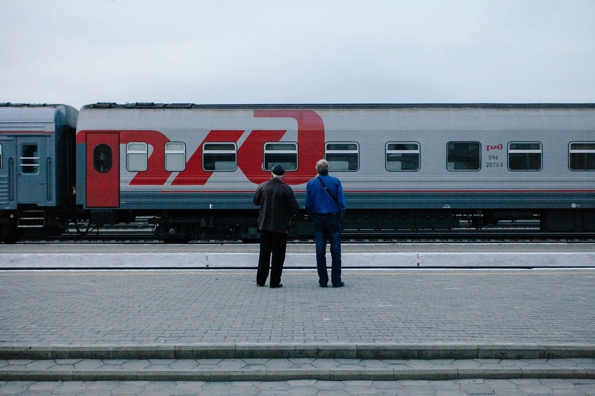 Фото: Архив АП