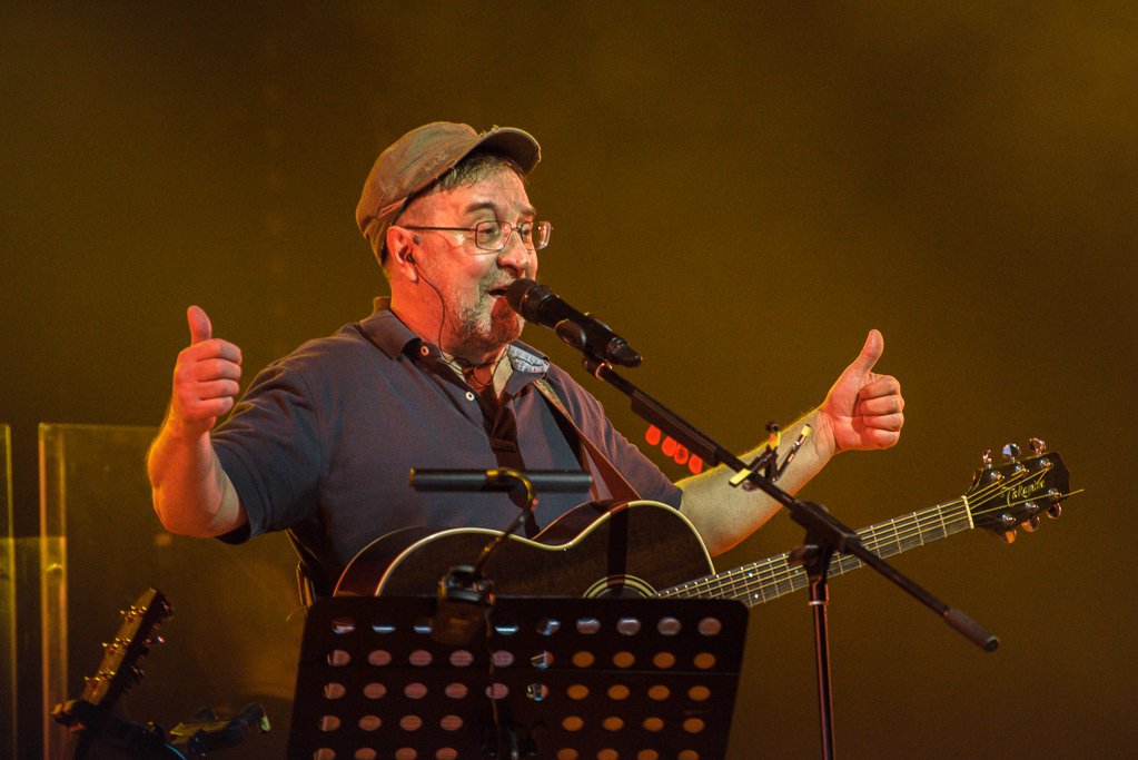 Фото: Дмитрий Тупиков