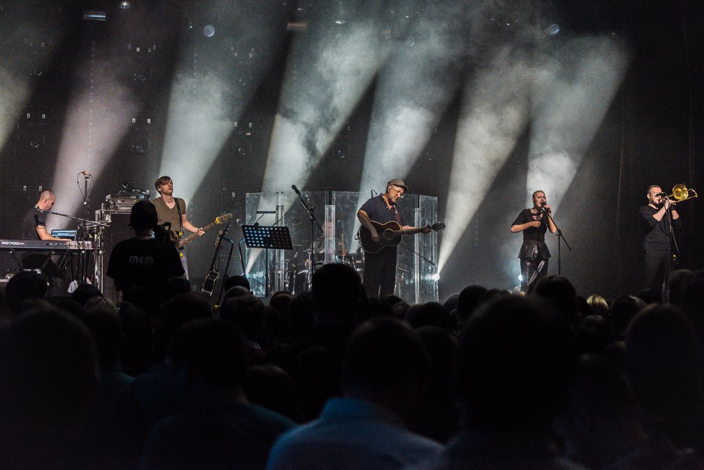 Фото: Дмитрий Тупиков