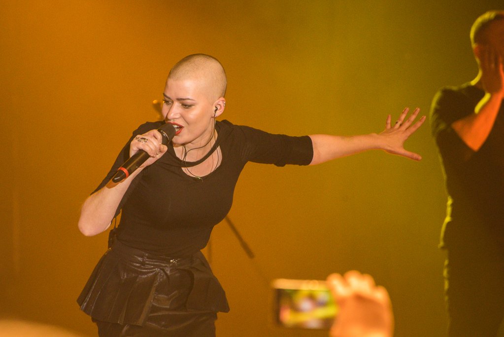 Фото: Дмитрий Тупиков