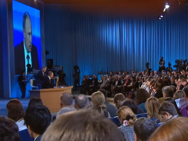 Фото: Архив АП