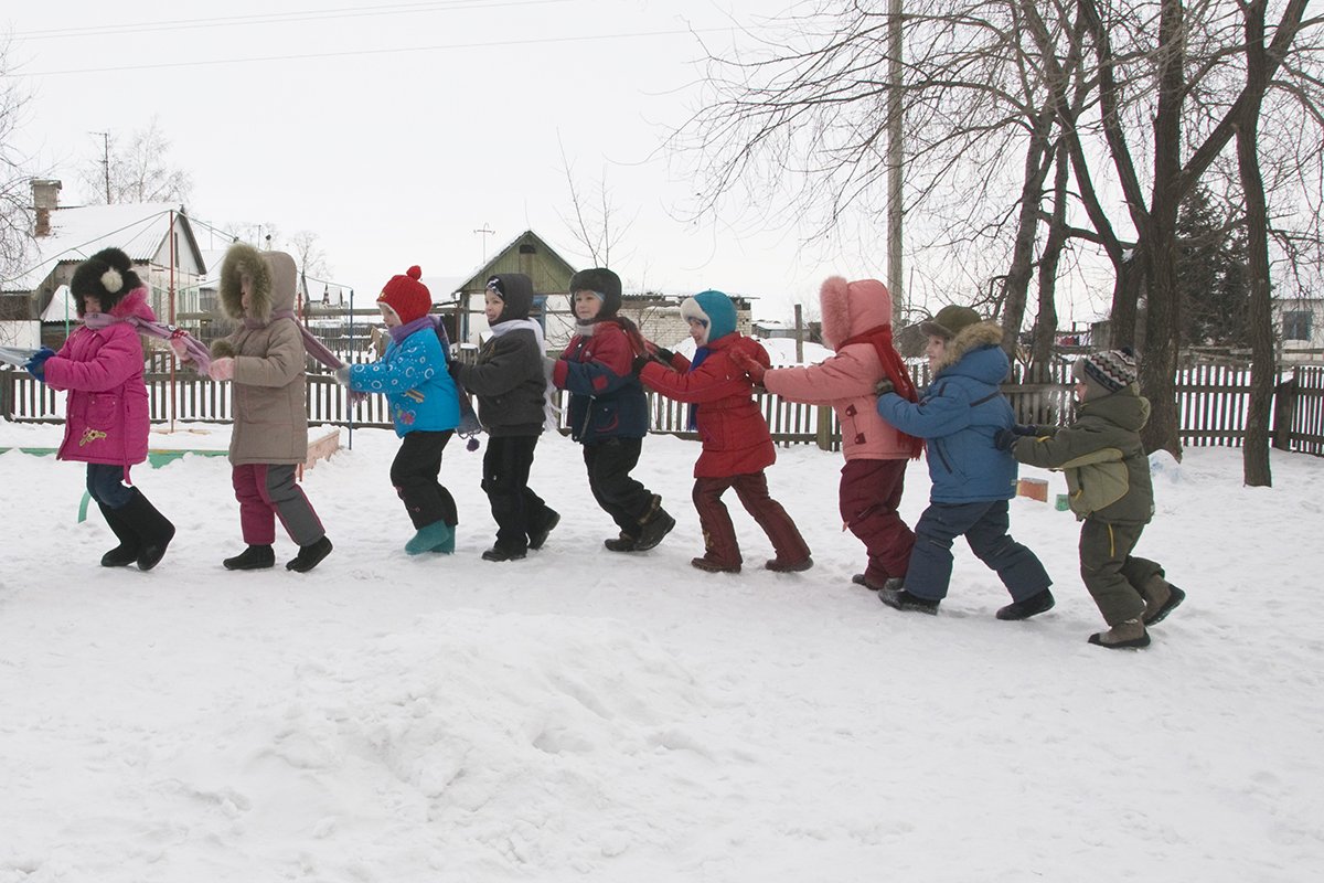Фото: Андрей Оглезнев (Архив АП)
