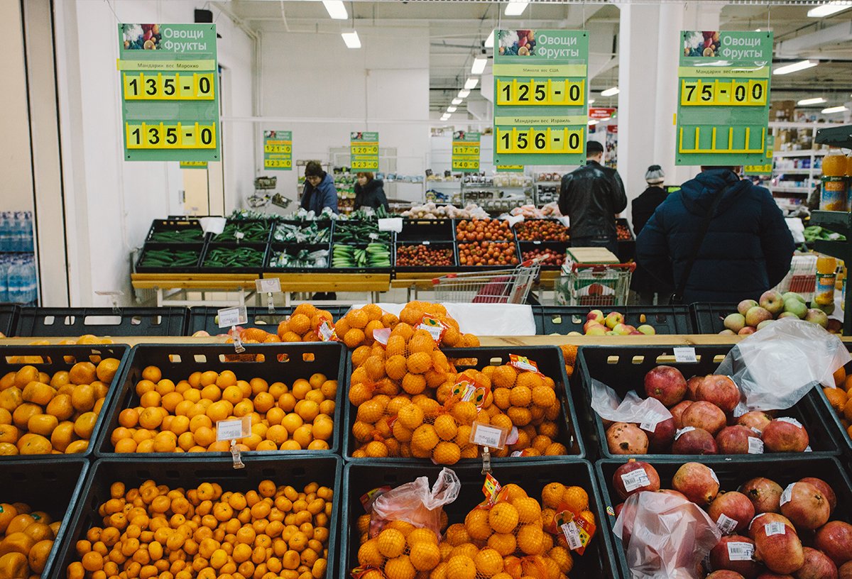 Фото: Архив АП