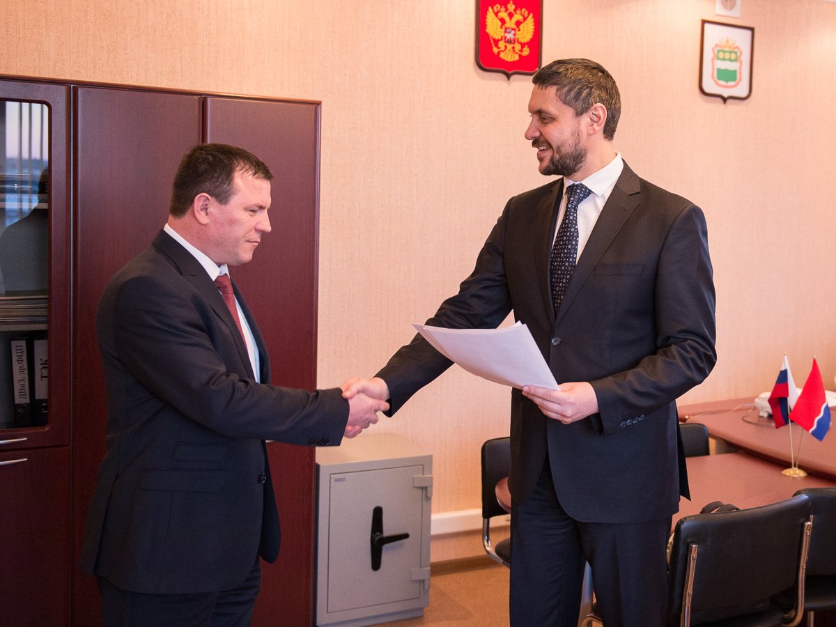 Фото: Андрей Ильинский