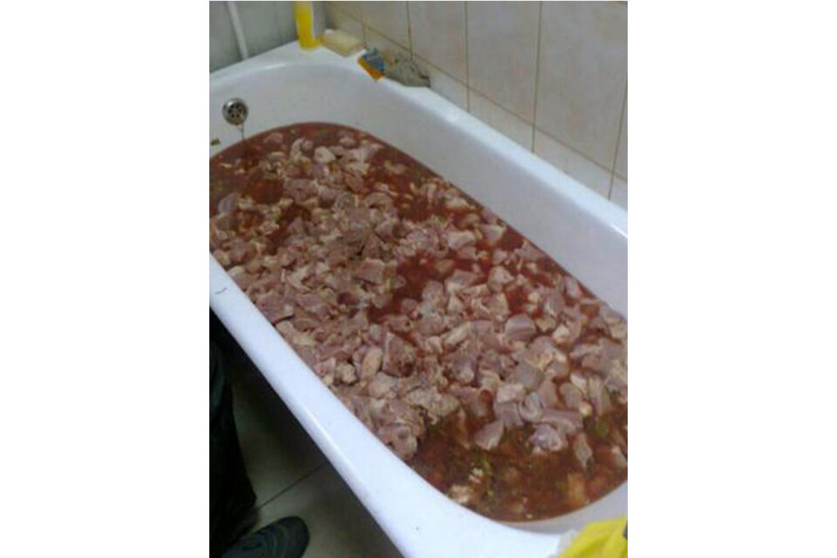 Фото: Зейский вестник