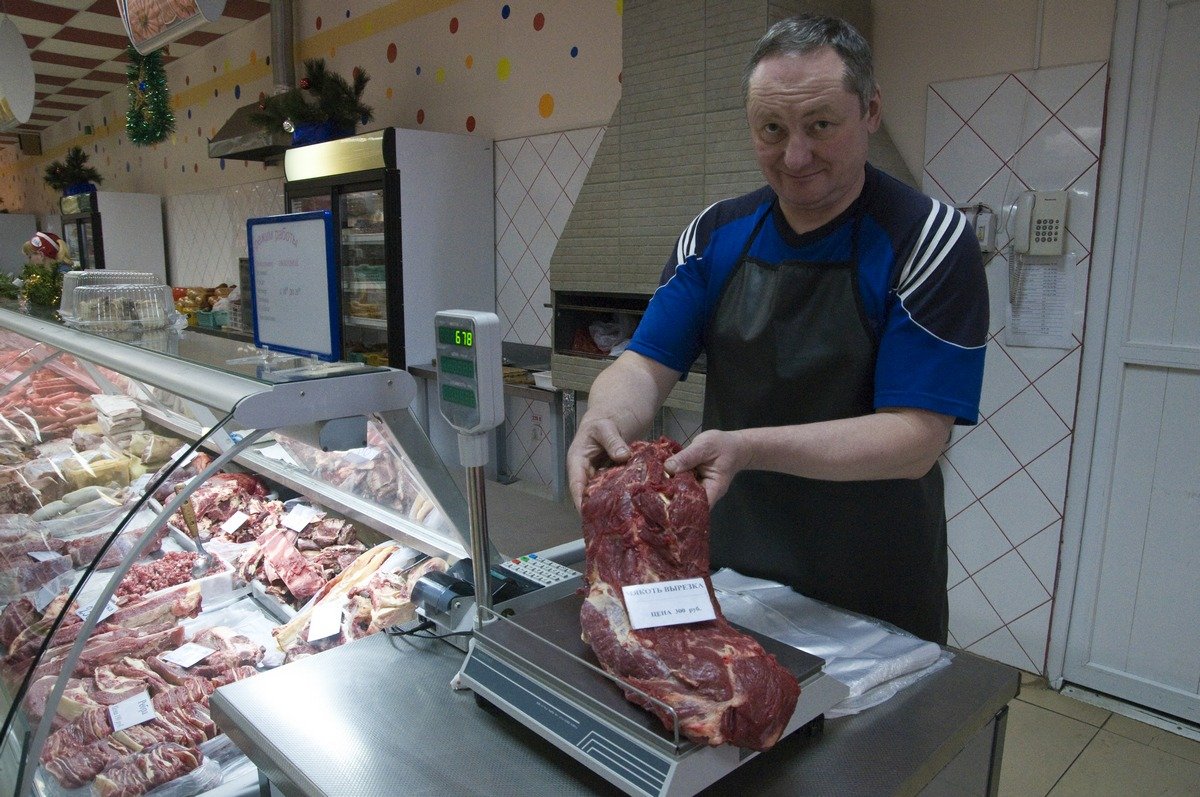 Фото: Архив АП