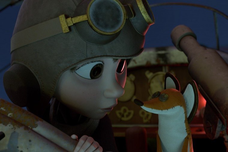 Фото: kinopoisk.ru