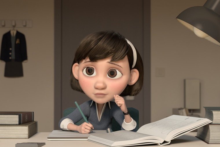 Фото: kinopoisk.ru