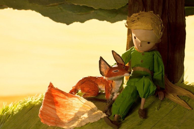 Фото: kinopoisk.ru