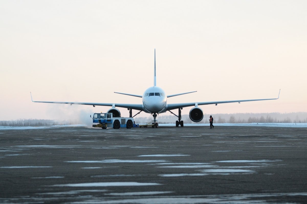 Фото: Архив АП