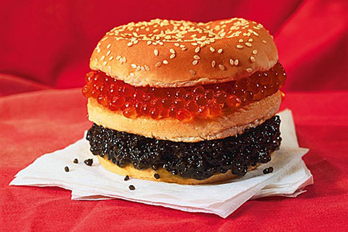 Фото: faqlife.ru