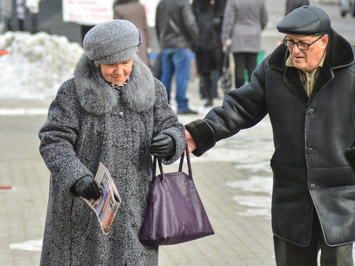 Фото: Андрей Ильинский