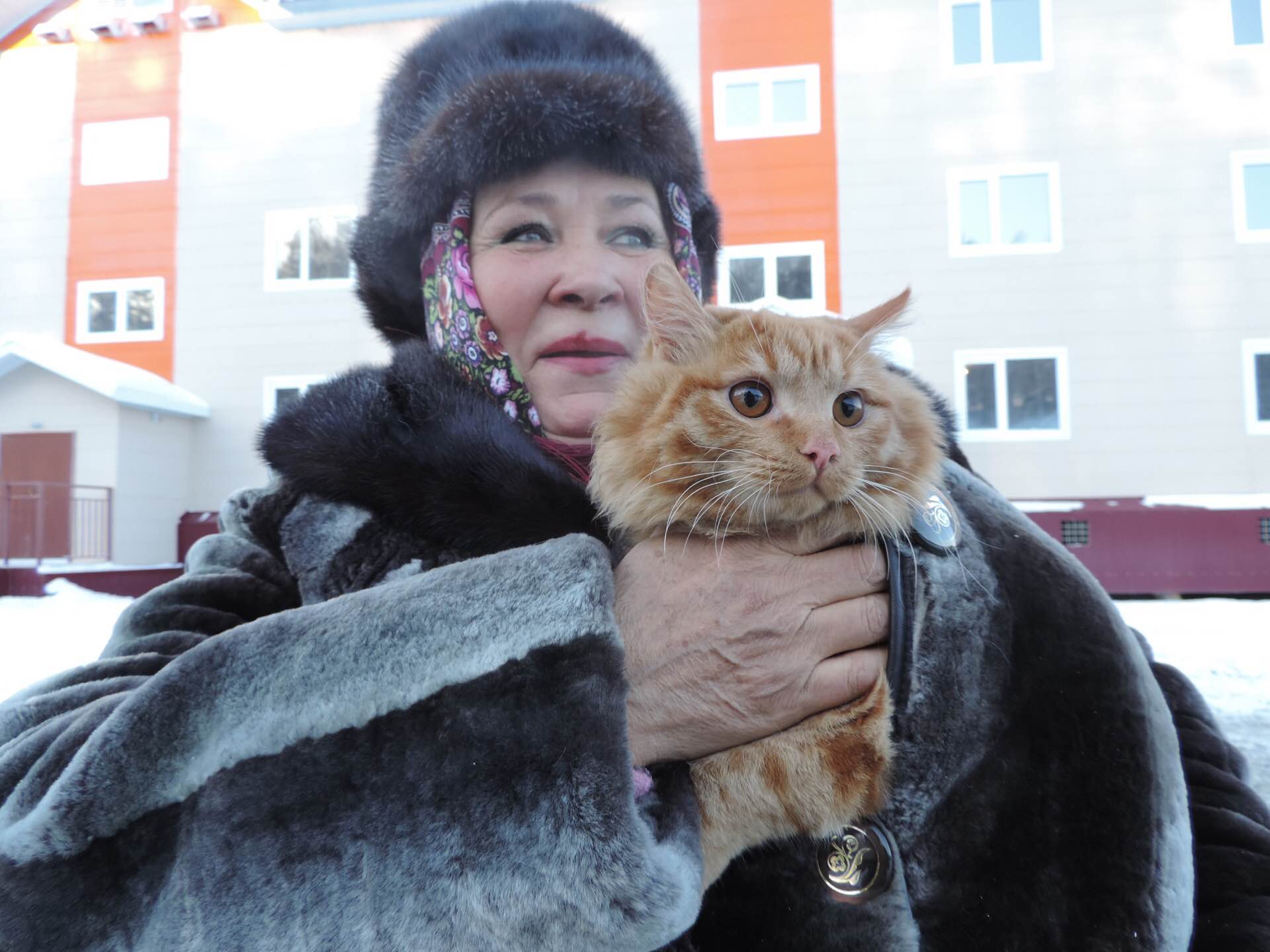 Фото: Андрей Анохин