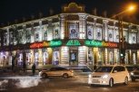 31 декабря автобусы будут ждать благовещенцев после фейерверка