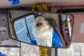Фото: Андрей Ильинский