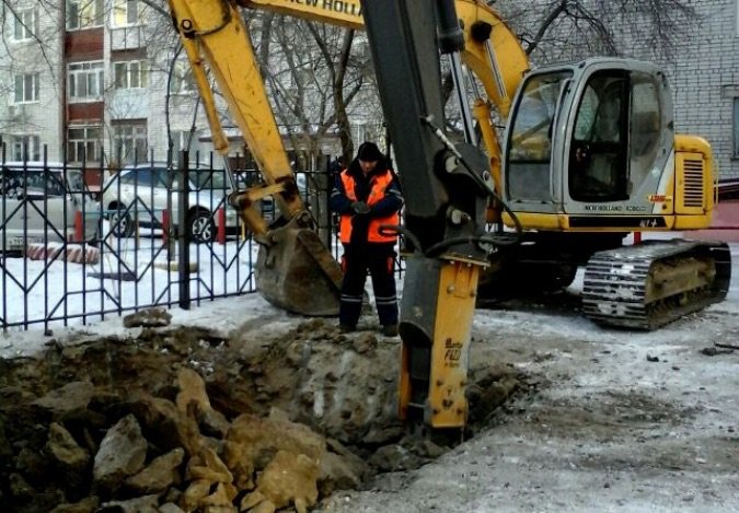 Фото: Пресс-служба администрации Благовещенска