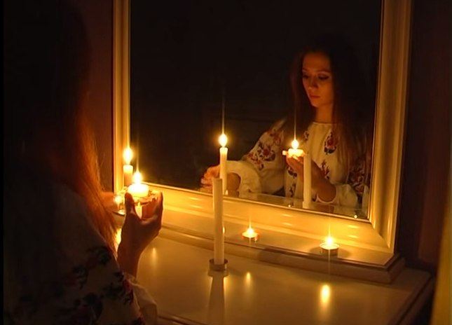 Фото: womanss.ru