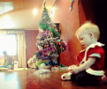 kateika_babyblog