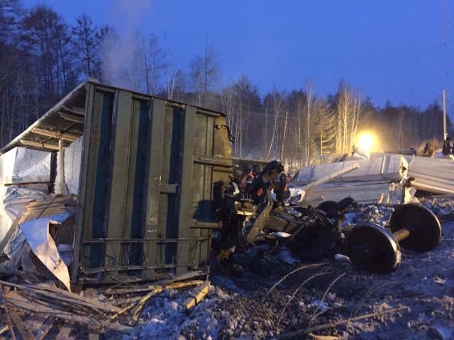 Конкурсы в пожарной части Конкурсы в пожарной части